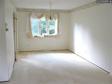 3rd image of 6756 Forest Glen Ave