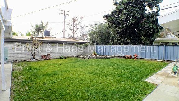4th image of 3317 Kallin Ave