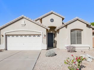 3234 N 126th Dr, Avondale, AZ 85392