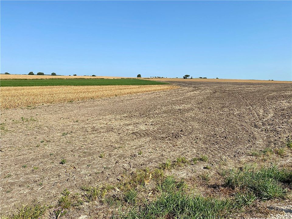 2nd image of 0 County Road 322
