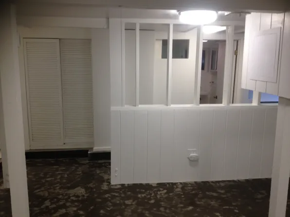 (undisclosed Address), Laguna Beach, CA 92651