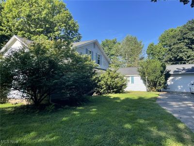 1038 Dell Cir NW, North Canton, OH, 44720