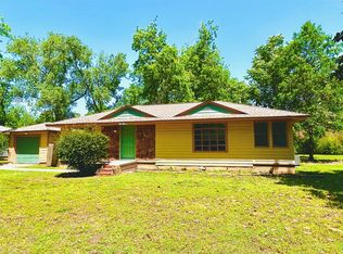 1213 Huntington Way, Norman, OK 73069