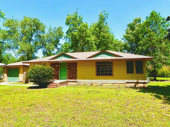 1213 Huntington Way, Norman, OK 73069