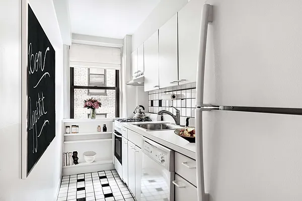 Sold by Brown Harris Stevens | media 30