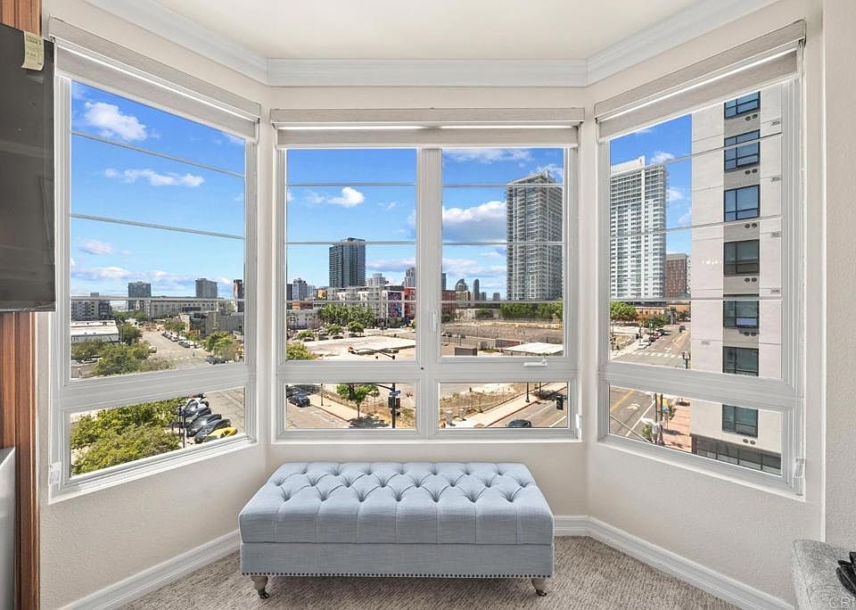 1st image of 1400 Broadway #1505