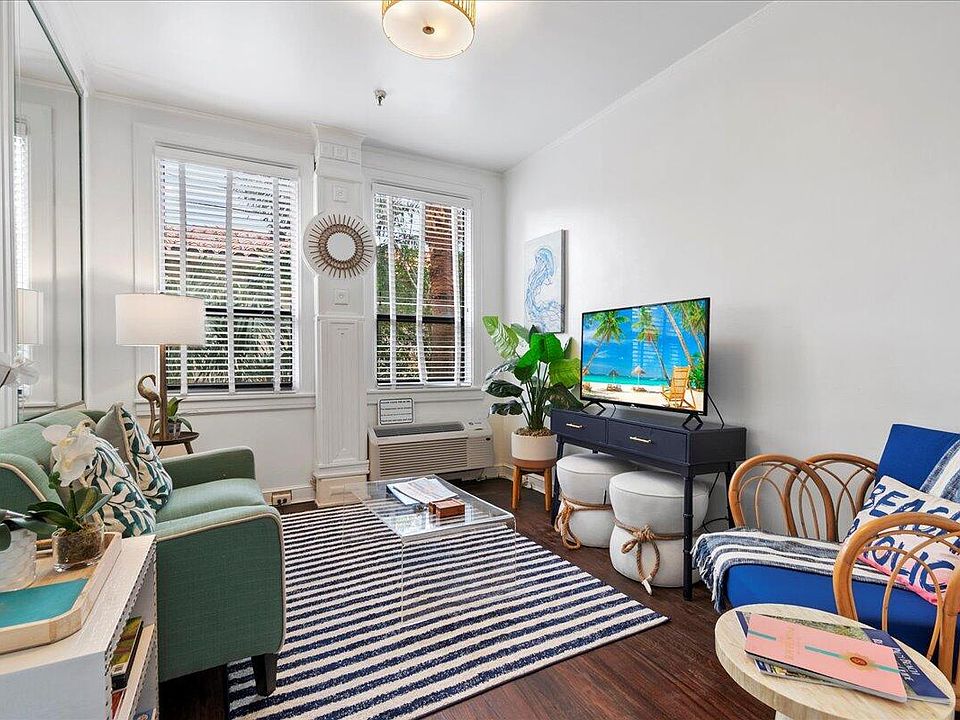 1st image of 235 Sunrise Avenue #1024