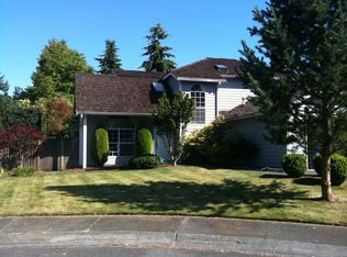 13721 56th Dr SE, Everett, WA 98208