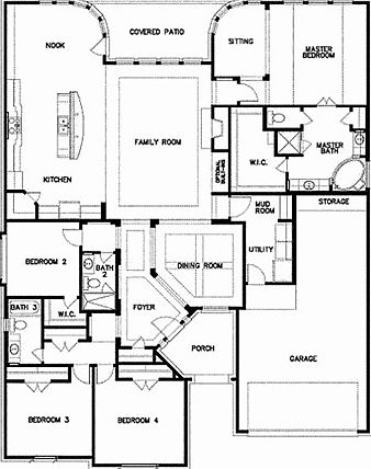 SpecFloorPlanImage