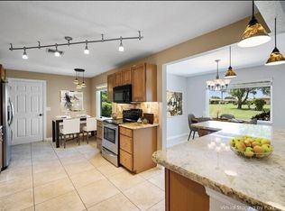 4873 Westfield Dr, Fort Myers, FL 33919