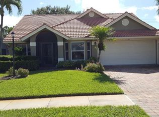 4146 Royal Wood Blvd, Naples, FL 34112