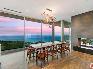 21766 Azurelee Dr, Malibu, CA 90265