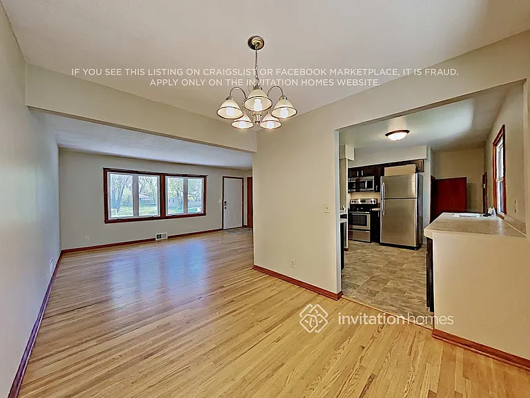 8616 Oakland Ave S — Photo 6