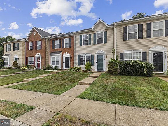 2nd image of 9738 W Midland Way