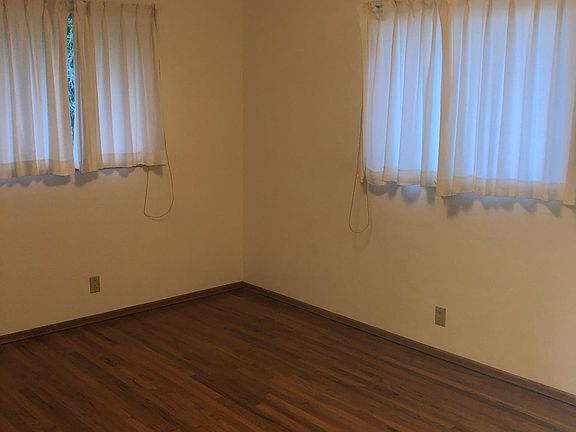 3rd image of 4629 Norris Ave