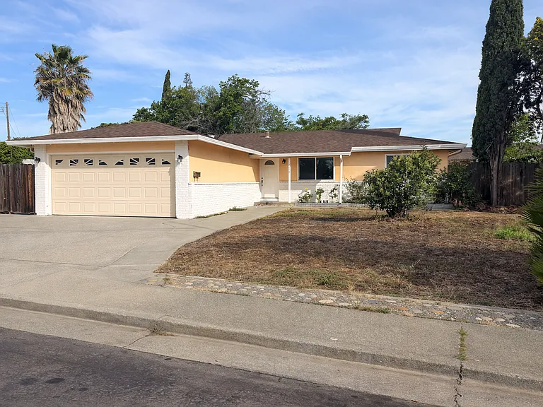 2217 Santa Fe Ct — Photo 19