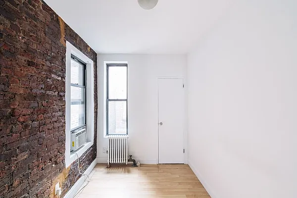 Rented by Sky Management | media 22