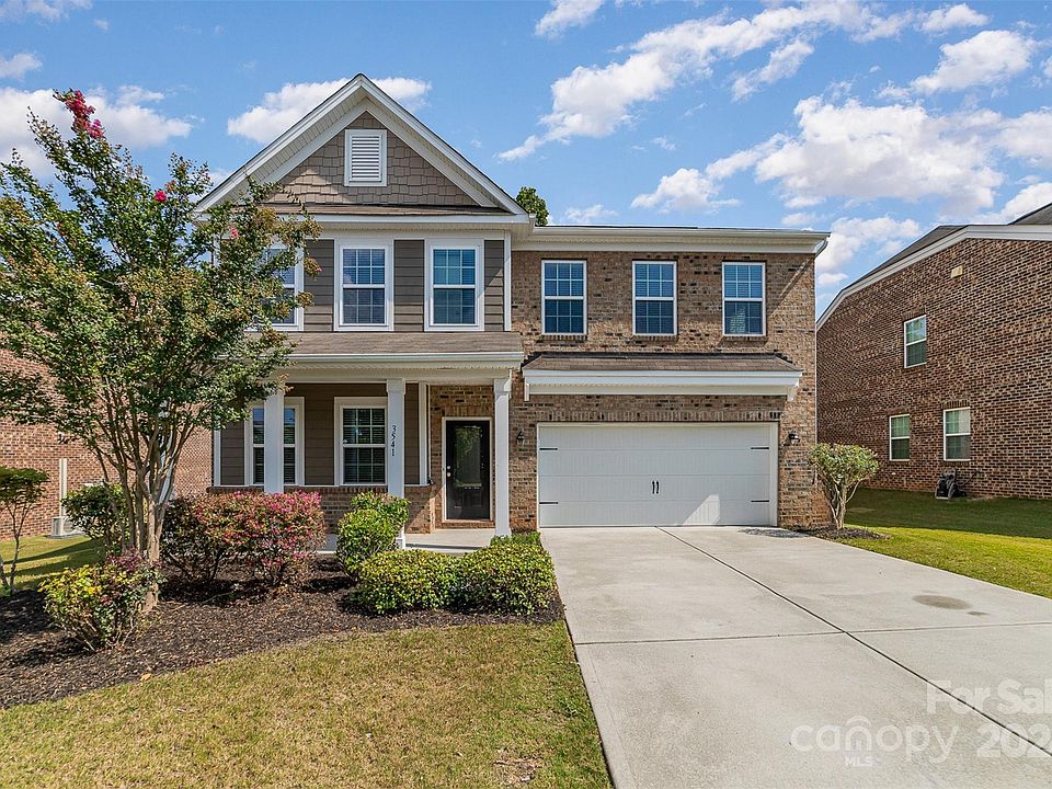 1st image of 3541 Donnington Way