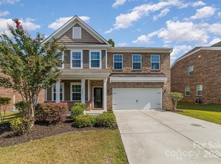 3541 Donnington Way, Gastonia, NC 28056