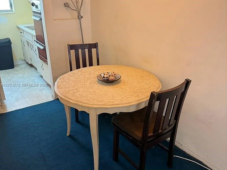 8132 Harding Ave #9 — Photo 8
