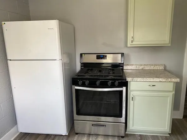 1425 W 11th St #A, Waynesboro, VA 22980