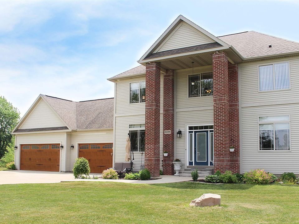 1st image of 6194 147th Ave