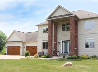 6194 147th Ave, Holland, MI 49423