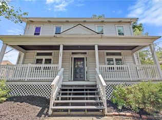 106 Richbarn Rd, Pittsburgh, PA 15212