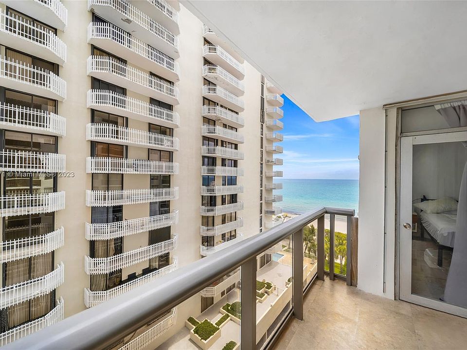 1st image of 6039 Collins Ave APT 1005