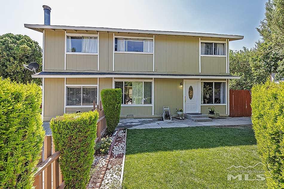 1st image of 2527 Janelle Dr