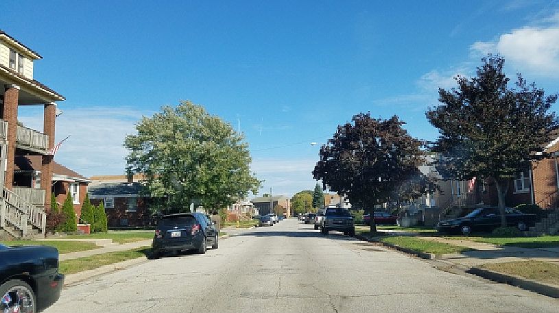2nd image of 1248 Lakeview Ave