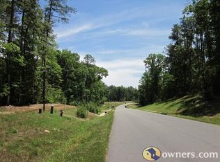8208 Natures Way, Williamsburg, VA 23188