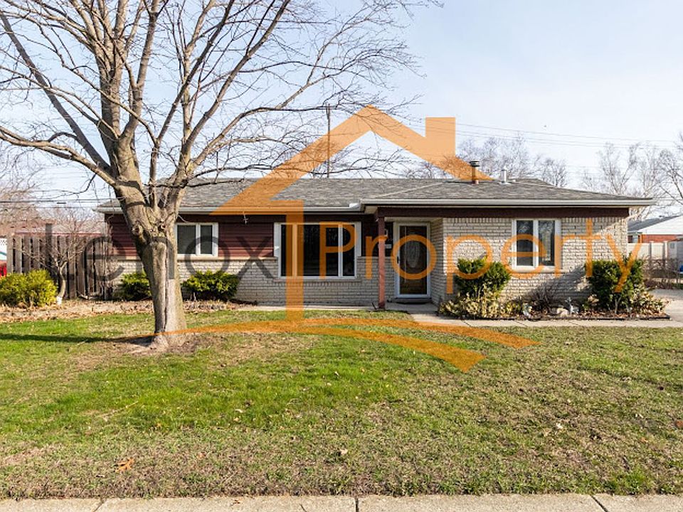 1st image of 34030 Hunter Ave