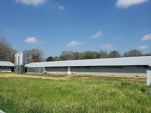 3rd image of (Undisclosed Address)