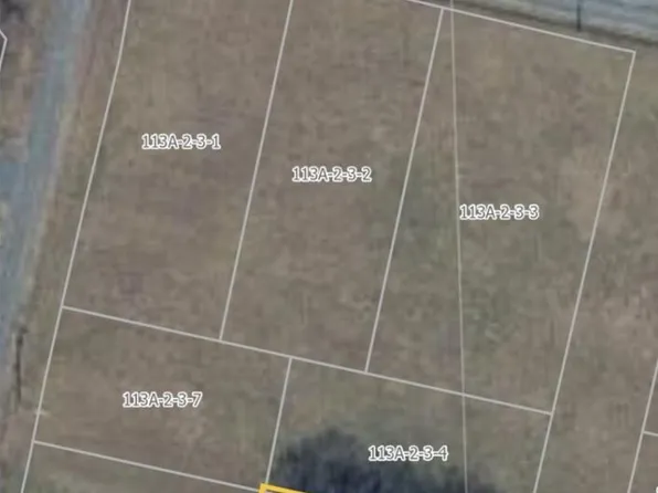 LOT 5 Church St, Wachapreague, VA 23480