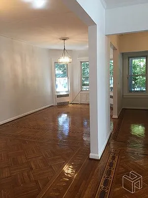 Rented by Halstead Real Estate | media 12