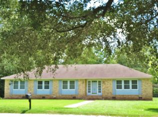 565 Pringle Dr, Sumter, SC 29150