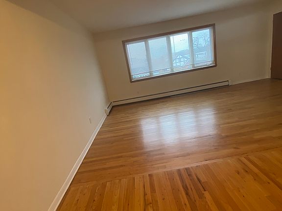 5th image of 151-55 20th Rd #2