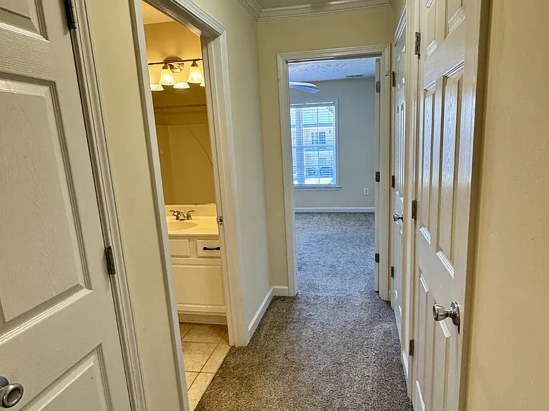 1750 Renwick Dr #202 — Photo 8