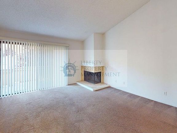 2nd image of 3424 Vintage Dr #205
