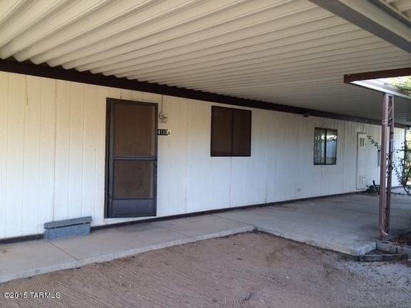 4th image of 4110 E Arabian Cir
