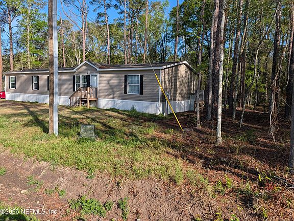 3rd image of 45053 R JONES Road