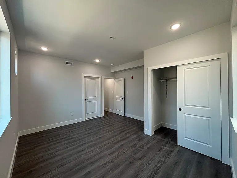1108 W Dauphin St #4B — Photo 6
