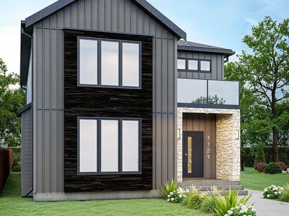 1121 13th STREET E, Saskatoon, SK S7K 1X5