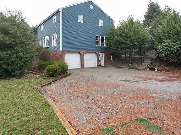 4th image of 3952 Laurel Oak Cir