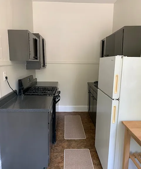 790 Myrtle St N — Photo 15