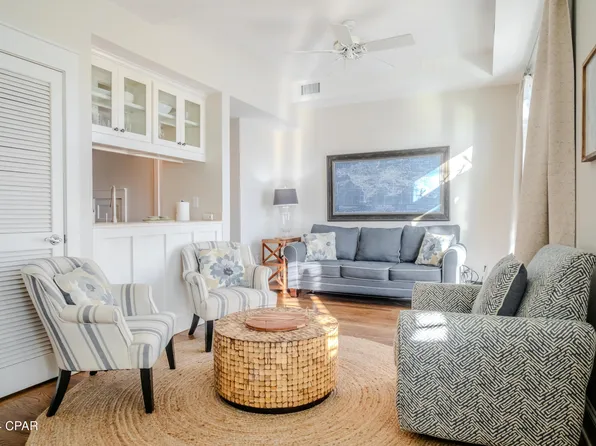 105 Carillon Market St Suite 303, Panama City Beach, FL 32413