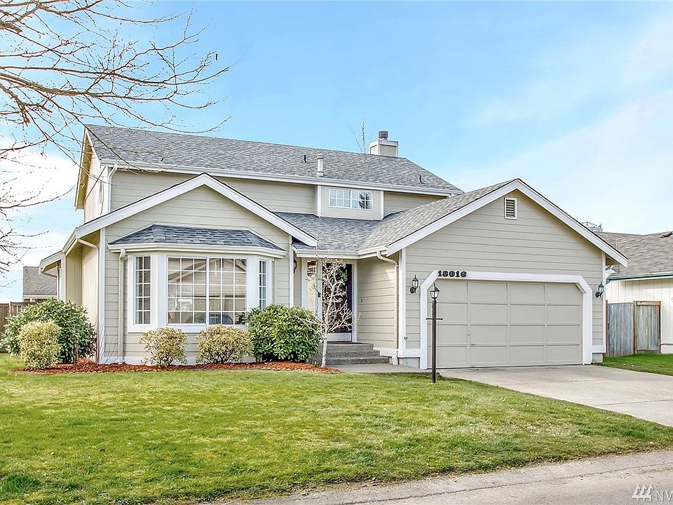 1st image of 13016 10th Avenue Ct E