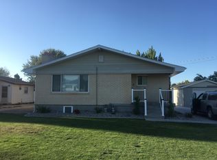 276 W Apple St #A, Grantsville, UT 84029