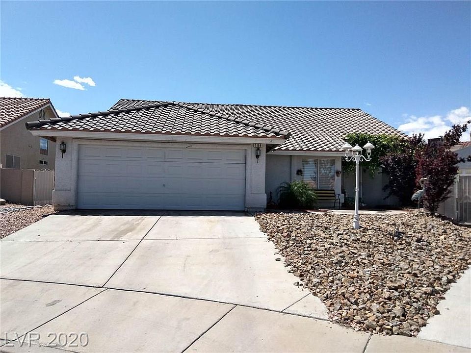 1st image of 184 Coast Laguna Ct